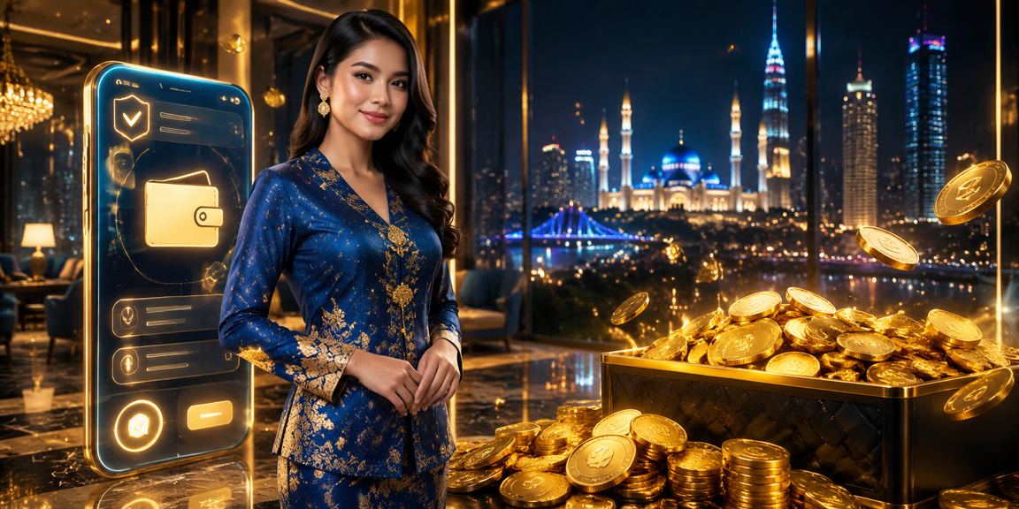 Pertandingan kriket di Selangor dengan peminat