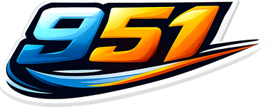 951